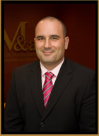 Pedro Maia Photo